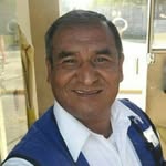 abel obregon - @abel60_yupi - Instagram