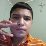 abel obregon - @obregon3578 - Instagram