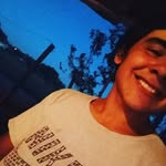 ABEL OBREGON - @obregon3560 - Instagram
