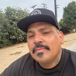Abel Obregon - @obregon_1982 - Instagram