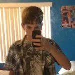 Abel Obregon - @miami_abel_xbox - Instagram