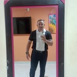 Abel Obregon - @abelobregon1708 - Instagram