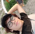 Abel Obregon - Facebook