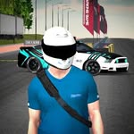 Abel Obregon - @abelcraft27 - Instagram