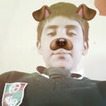 Abel Obregon - @obregon885 - Instagram