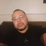 Abel Obregon - @abelobregon - Instagram
