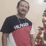 Abel Obregon - @abel17obregon - Instagram