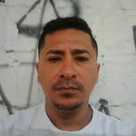 Abel Obregon - @obregon5615 - Instagram