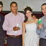 Abel Obregon - @abelobregon1 - Instagram