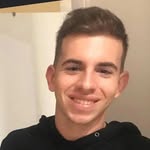 Abel Obregon - @abel_224 - Instagram
