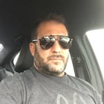 Abel Obregon - @abelobregon4 - Instagram