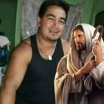 Abel Obregón - @obregonabel8 - Instagram