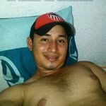 Abel Obregon - @obregonabel - Instagram