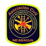 Abel Obregon - @abel.obregon.393 - Instagram
