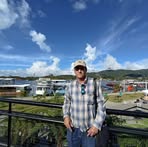 Abel Obregon - Facebook