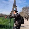Abel Obregon - @abelobregon4 - TikTok