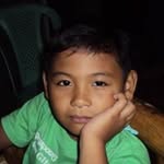 Abel Obregon - @abel.obregon - Instagram