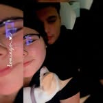 Abel Obregon - @abelobregon5 - Instagram