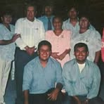 Abel Obregon - Facebook