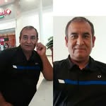 Abel Obregon - @obregon.abel - Instagram