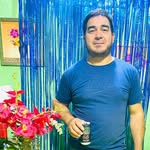 Abel Obregón - @abel.obregon.313 - Instagram