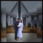 Abel Obregon - Facebook