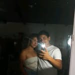 Abel Obregon - @obregon9590 - Instagram