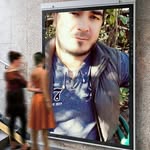 Abel Obregon - @abel.obregon.754 - Instagram