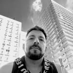 Abel Obregon - @abel.obregon1 - Instagram