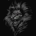 Abel Obregon - Facebook