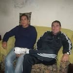 Abel Obregon Diaz - @abelobregondiaz - Instagram