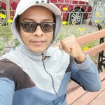 Abel Obregon Huamani - @abelobregonhuamani - Instagram