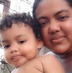 Abel Obregon Ortiz - Facebook