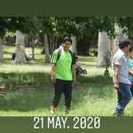 abel obregon peceros - @abelobregonpeceros - Instagram