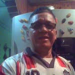 abel obregon sandoval - @abelobregonsandov - Instagram