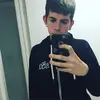 Abel Obregon - @abel_225 - TikTok