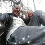 Abel Torres Obregon - @abeltorresobregon - Instagram