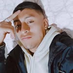 Abel Torres Obregon - @abeltorresob - Instagram