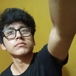 Abel Vargas Obregon - @mkira_21 - Instagram