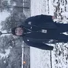 abelobregon487 - @abelobregon487 - TikTok