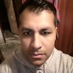 Norberto Abel Obregon - @obregonnorberto - Instagram