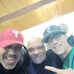 Abel Ocasio - Facebook