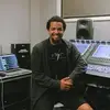 Abel Ocasio - @abel.ocasio - TikTok