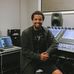 Abel Ocasio - Facebook