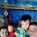 Abel Ocasion - Facebook
