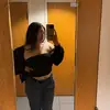 isabel - @isabelocasio - TikTok