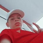 @_abel_oliveraa - Instagram