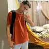 Abel Oliveira - @abeloliver_ - TikTok