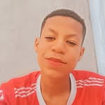 Abel Oliveira - @abeloliver_ - Instagram