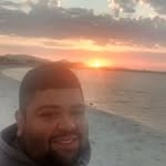 Abel Oliveira - @abel.olivera.31 - Instagram
